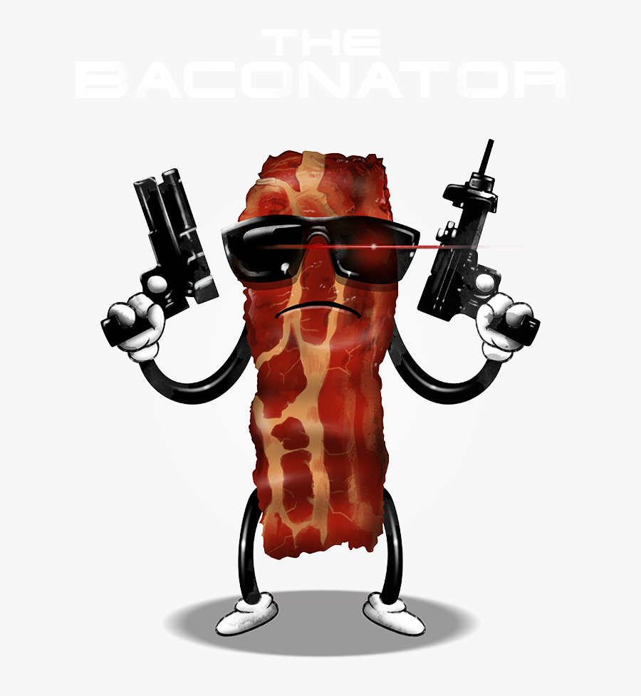 Artwork 2fh1x4krjlxxvxojemjcjt Orrboijbq7a5fwowkmuo - Revolver, Transparent Clipart