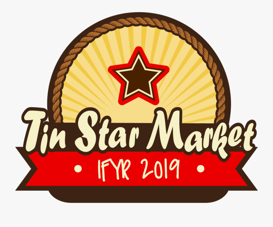 Picture, Transparent Clipart