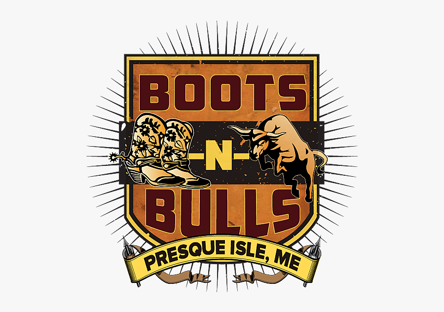 Iae Metz, Transparent Clipart