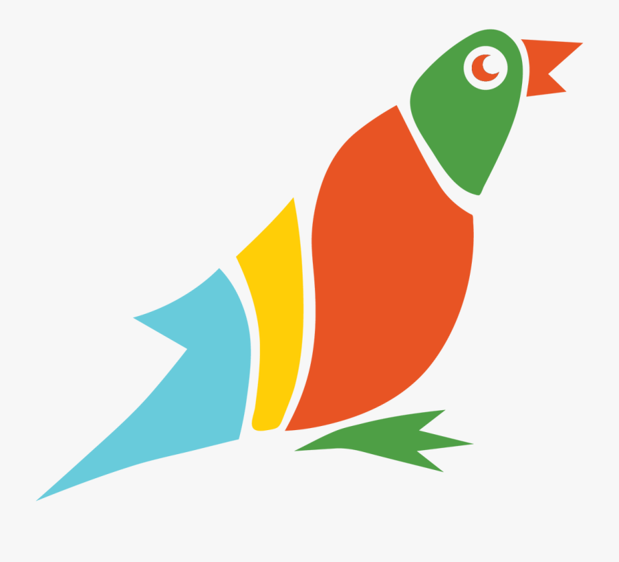 Arts In Bushwick Volunteer Orientation Arts In Bushwick - Arts In Bushwick Logo, Transparent Clipart