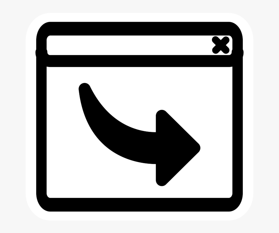 Angle,area,text - Dibujos De Software, Transparent Clipart