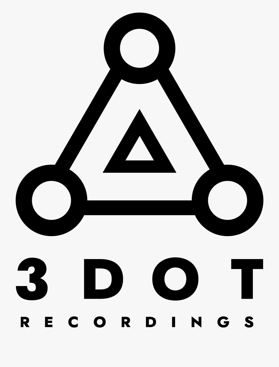Periphery Band Members Form 3dot Recordings Clipart - Periphery Logo, Transparent Clipart