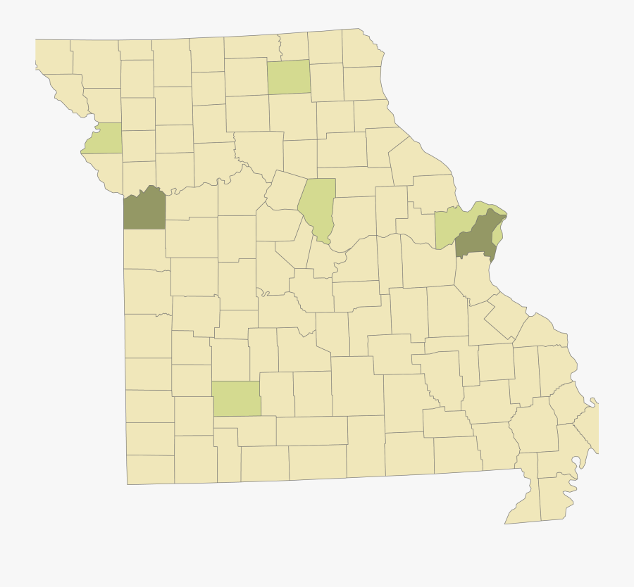 Sexual Orientation Missouri State Highway Sign - St Louis Food Insecurity 2018, Transparent Clipart