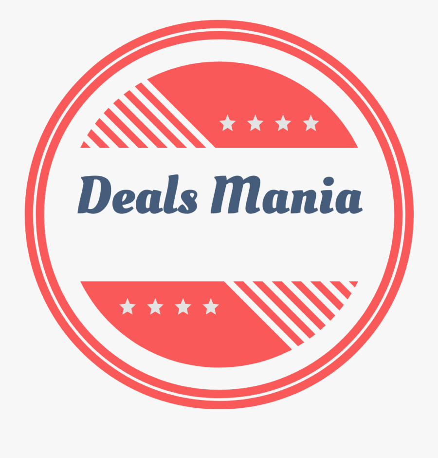 Quiet Hamster Exercise Pet Running Wheel Small Animals - Circle, Transparent Clipart