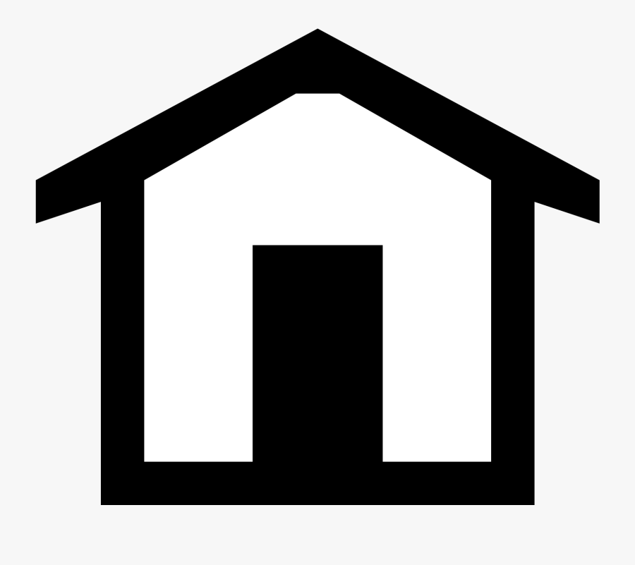 Mortgage Tips Clipart , Png Download, Transparent Clipart