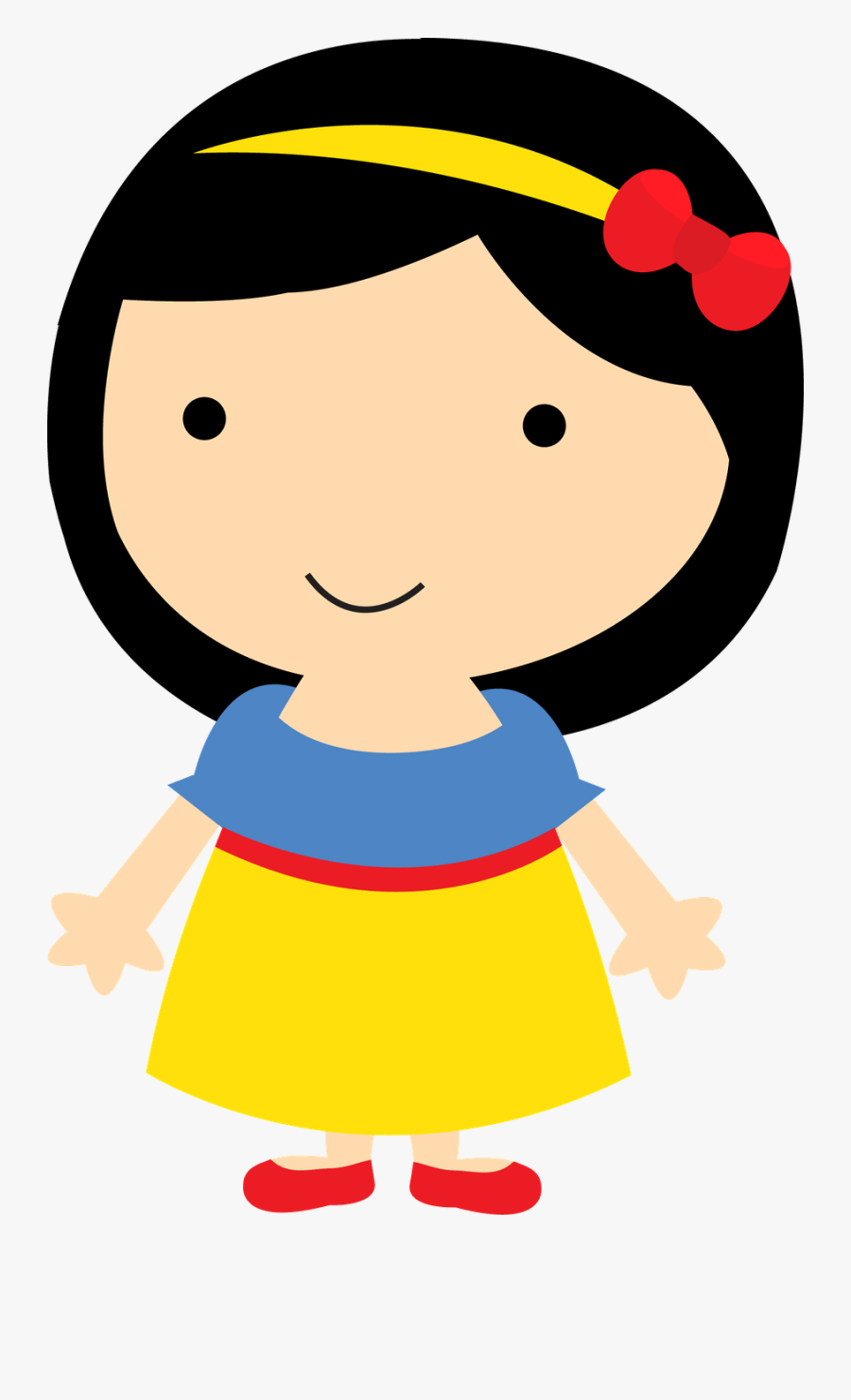 Ville De Saint Etienne, Transparent Clipart