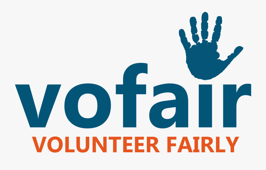 Https - //i2 - Wp - Com/www - Responsible Volunteering - Neeri, Transparent Clipart