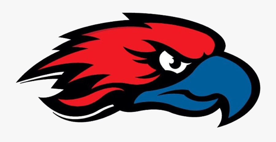 Transparent Team Clipart - Team Rio National Logo, Transparent Clipart