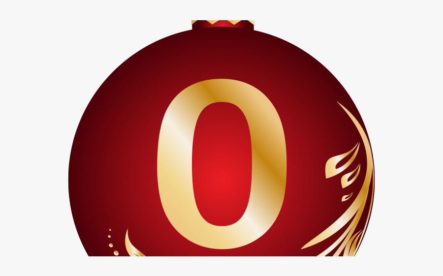 Christmas Day, Transparent Clipart