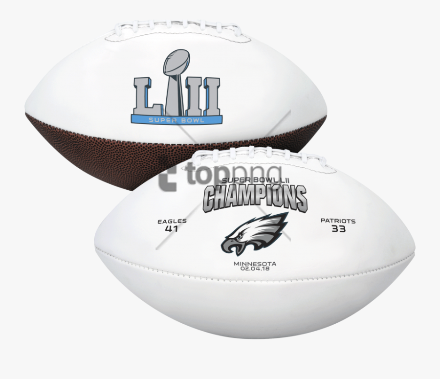 Rugby-union - Philadelphia Eagles, Transparent Clipart