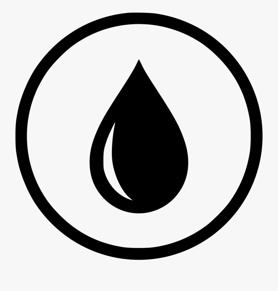 Transparent Fats Clipart - Self Icon Png, Transparent Clipart