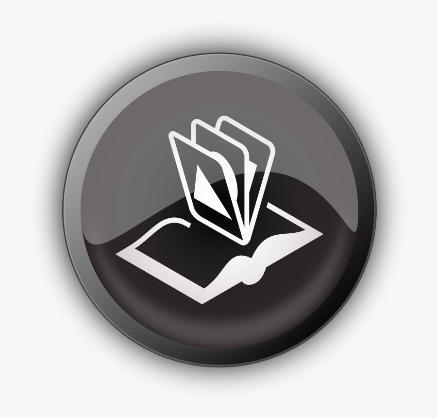 Clip Art, Transparent Clipart