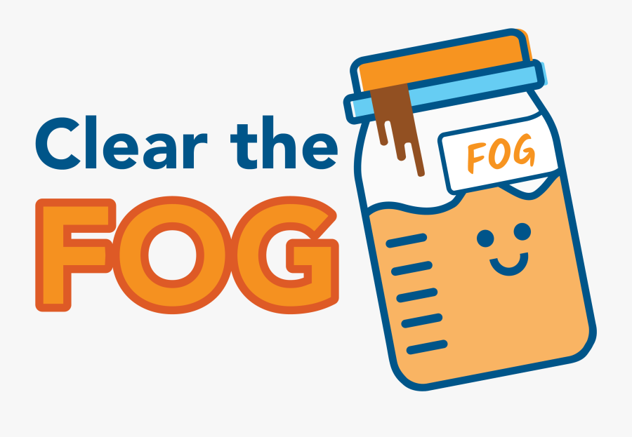 Transparent Grease Logo Png - No Oil And Grease, Transparent Clipart