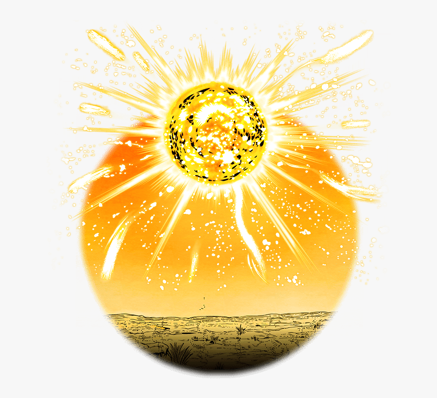Unit Arabia Fats - Sweet Lemon, Transparent Clipart
