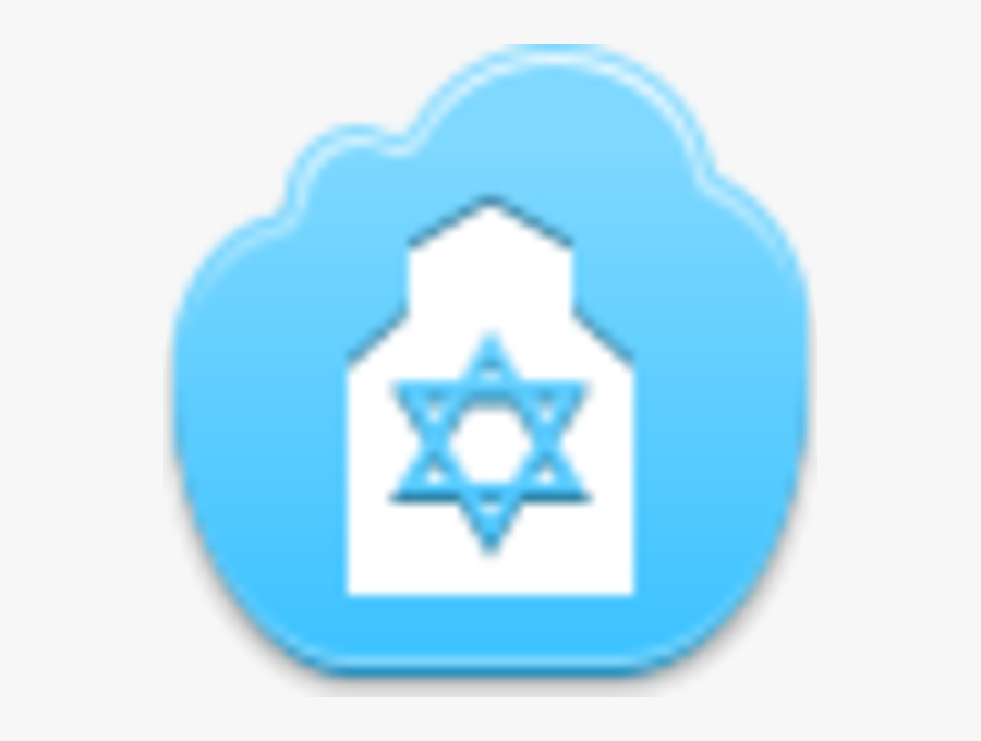 Circle, Transparent Clipart