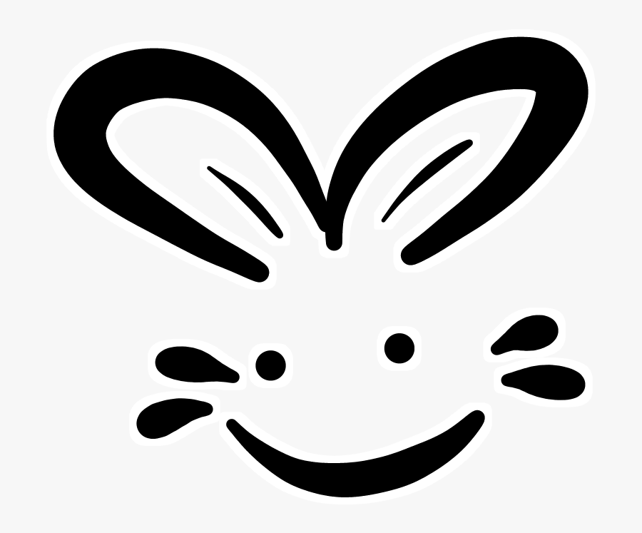 Lyvon Tran Lyvon Tran, Transparent Clipart