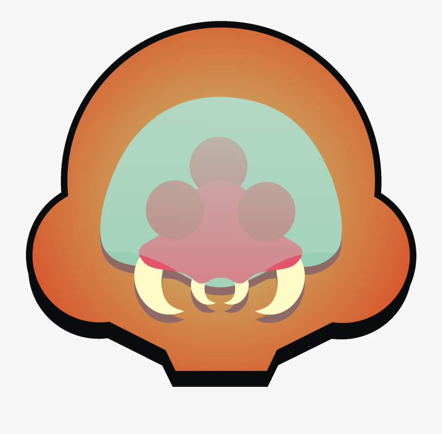 #videogames #gaming #digital #samus @coreldraw #vector, Transparent Clipart