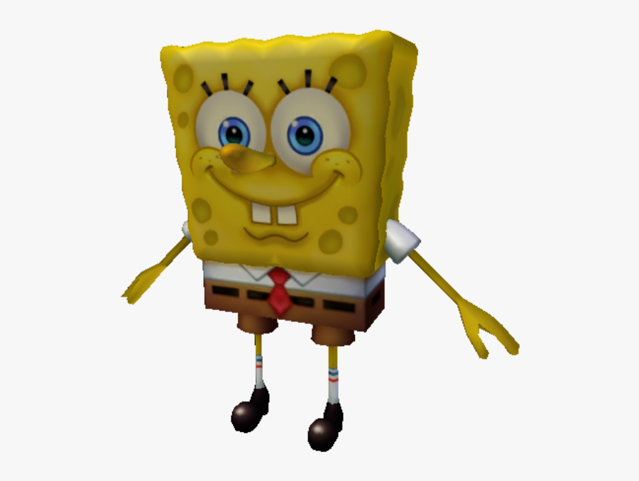 Download Zip Archive, Transparent Clipart