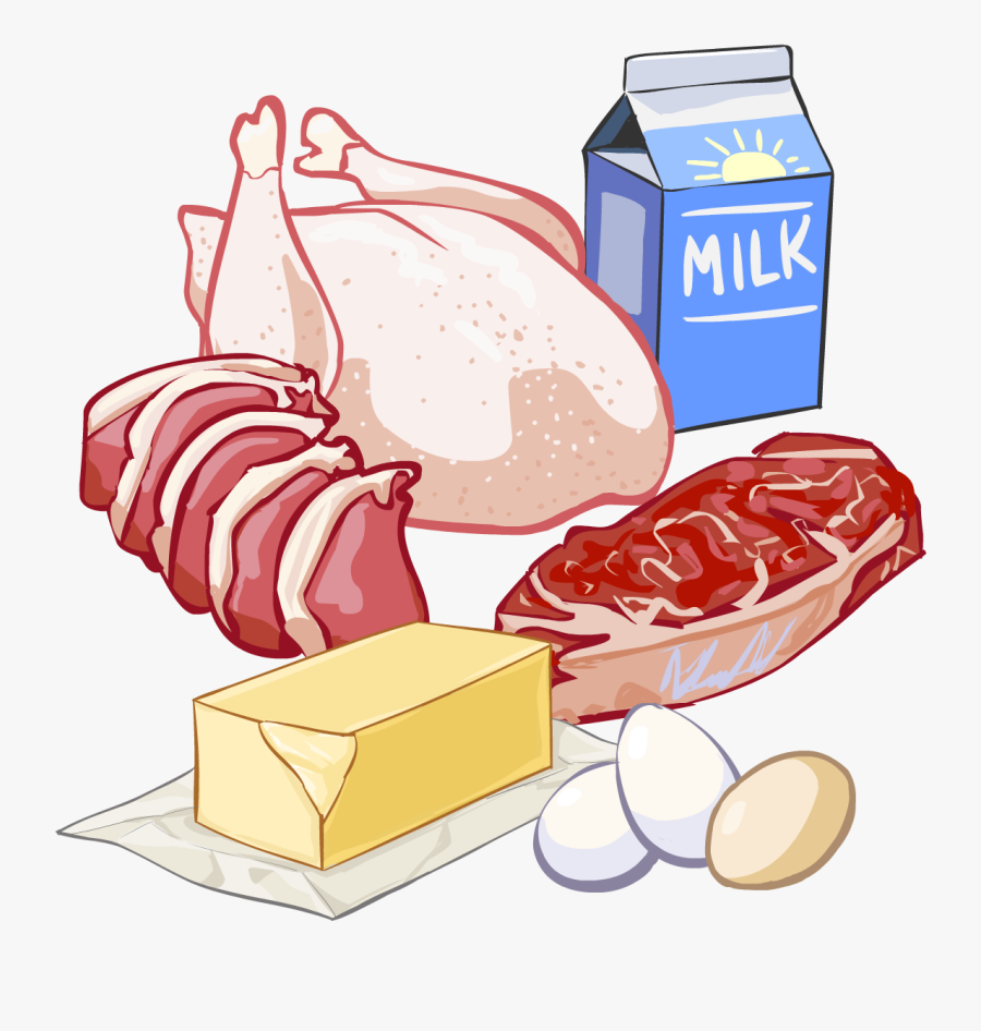 Clip Art, Transparent Clipart