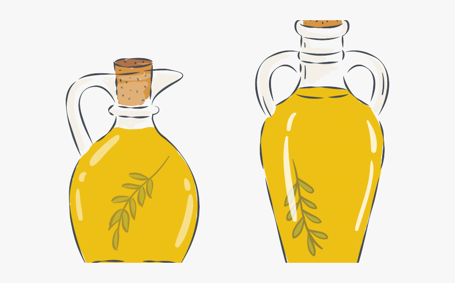 Cooking Oil Clipart Png, Transparent Clipart