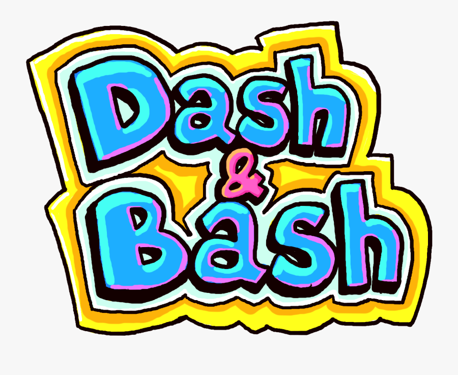 On Display At The National Videogame Arcade Clipart, Transparent Clipart