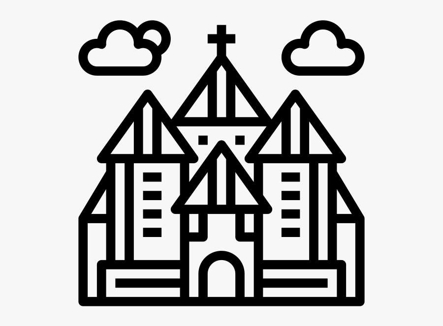 Synagogue Rubber Stamp"
 Class="lazyload Lazyload Mirage - Synagogue, Transparent Clipart