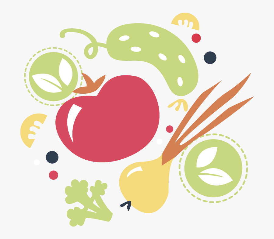 Graphic Design, Transparent Clipart