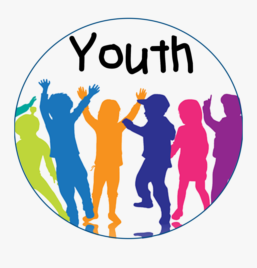 End Of Term Party, Transparent Clipart