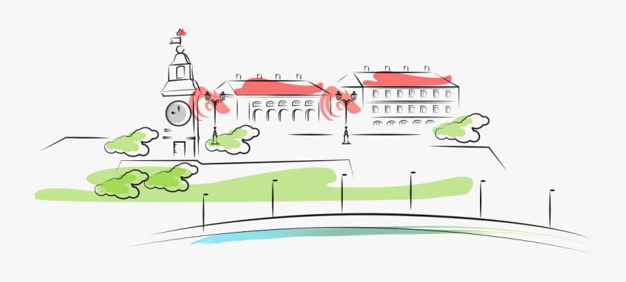 Clip Art, Transparent Clipart