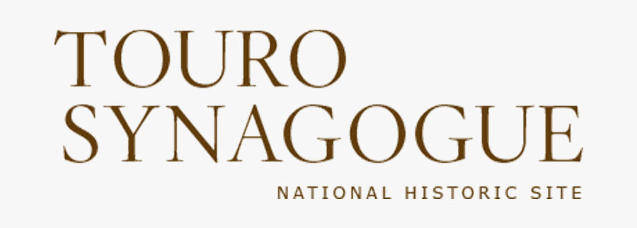Touro Synagogue National Historic Site - Parallel, Transparent Clipart