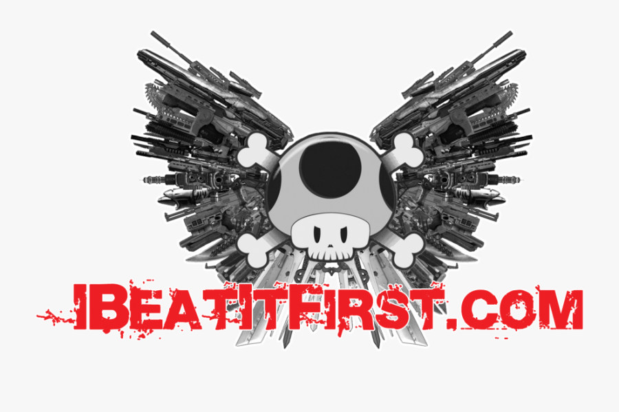 Transparent Persona 5 Joker Png - Revolution, Transparent Clipart