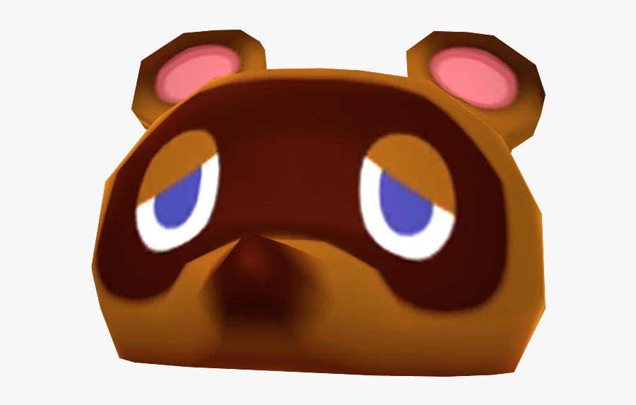 Clip - Teddy Bear, Transparent Clipart