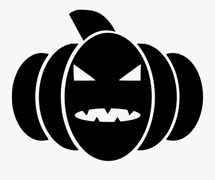 Transparent Suds Clipart, Transparent Clipart