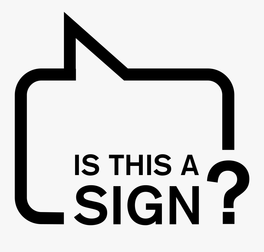 Stop Signs, $10 Dumpling Signs, Four Leaf Clovers,, Transparent Clipart