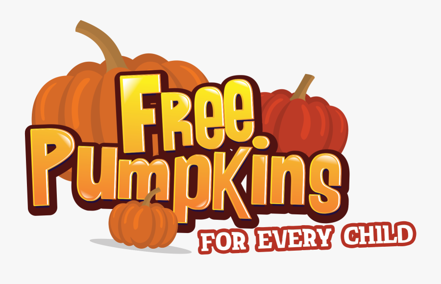 Jack-o'-lantern, Transparent Clipart