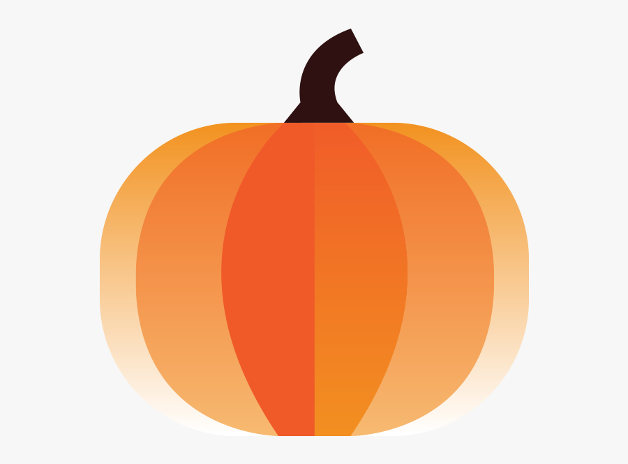 Pumpkin Carving By Ronik Messages Sticker-0 - Pumpkin, Transparent Clipart