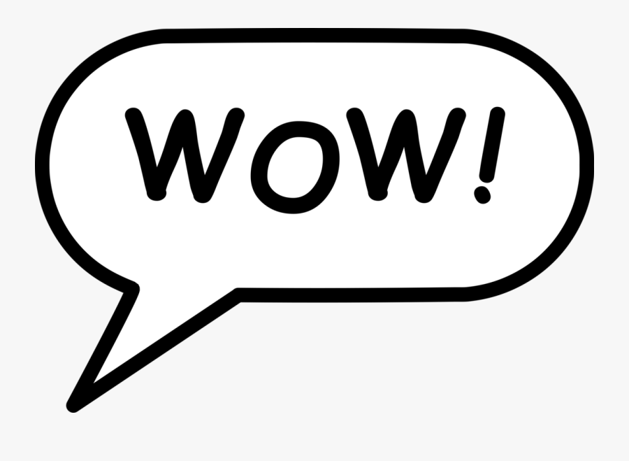 Line Art,coloring Book,text, Transparent Clipart