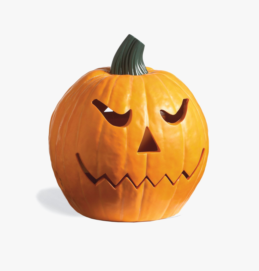 Pumpkin Vector Png - Kürbis Png, Transparent Clipart