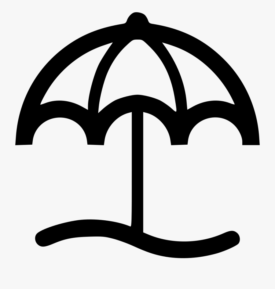 Symbol,black And White,clip Art,graphics, Transparent Clipart