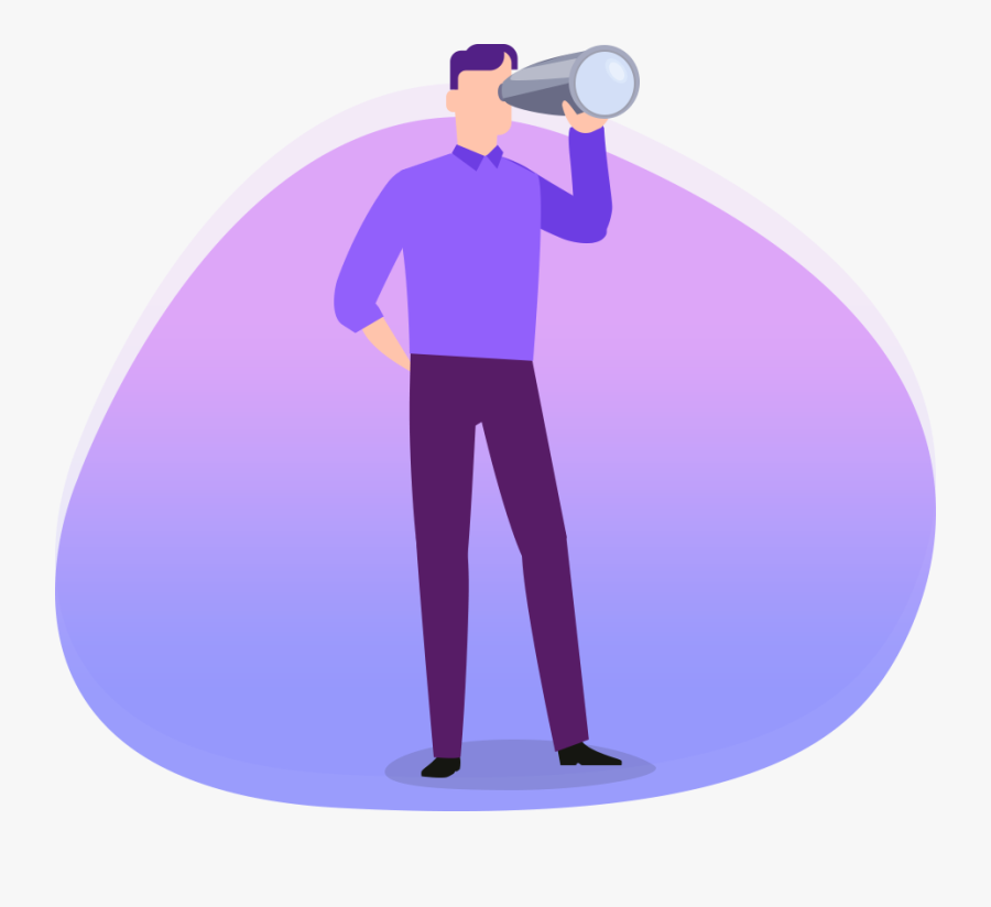 Illustration, Transparent Clipart