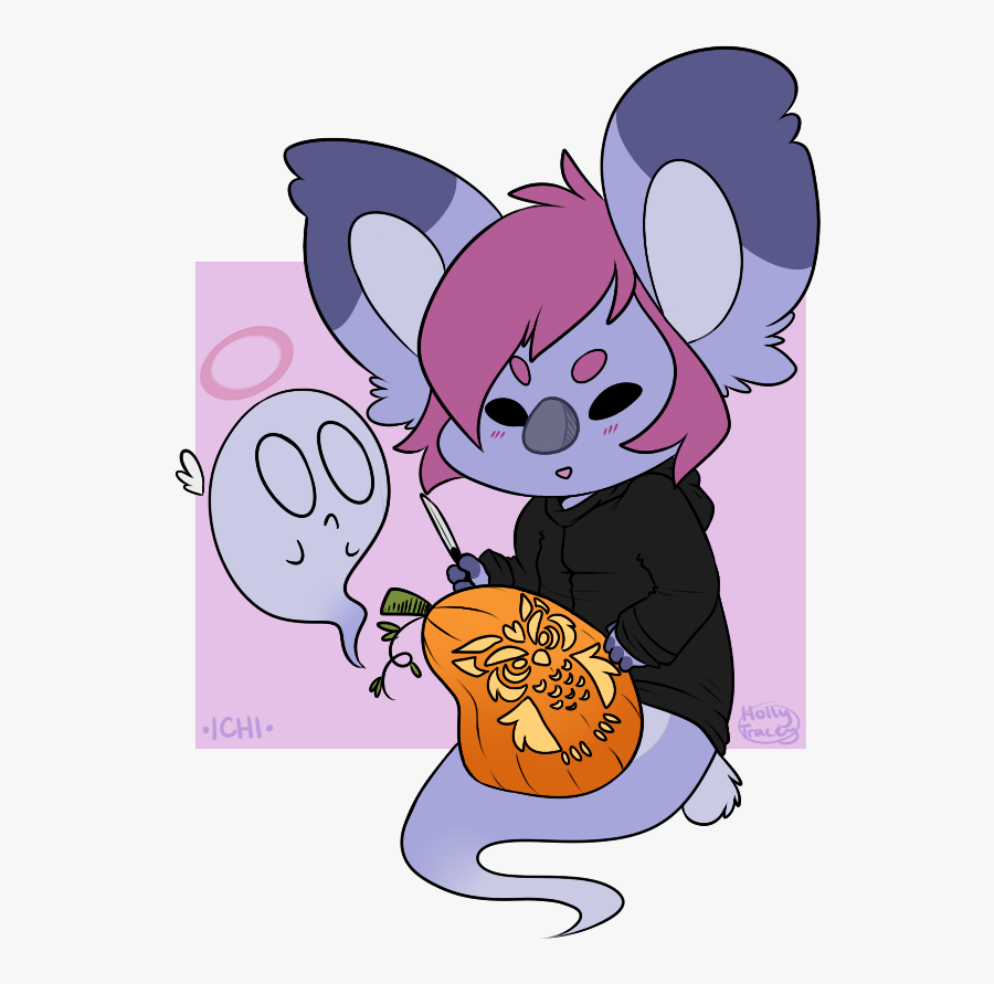 Booala Pumpkin Carving - Cartoon, Transparent Clipart