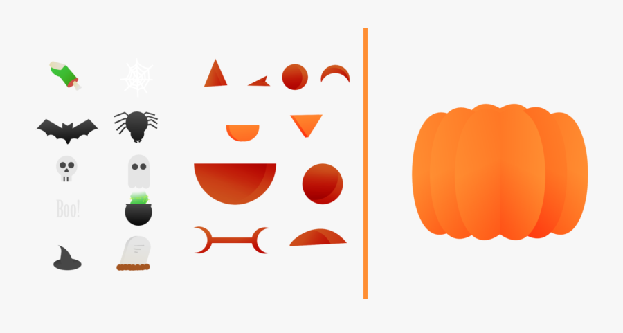 Tumblr Pgr1adqs6u1uapgtco1 1280, Transparent Clipart