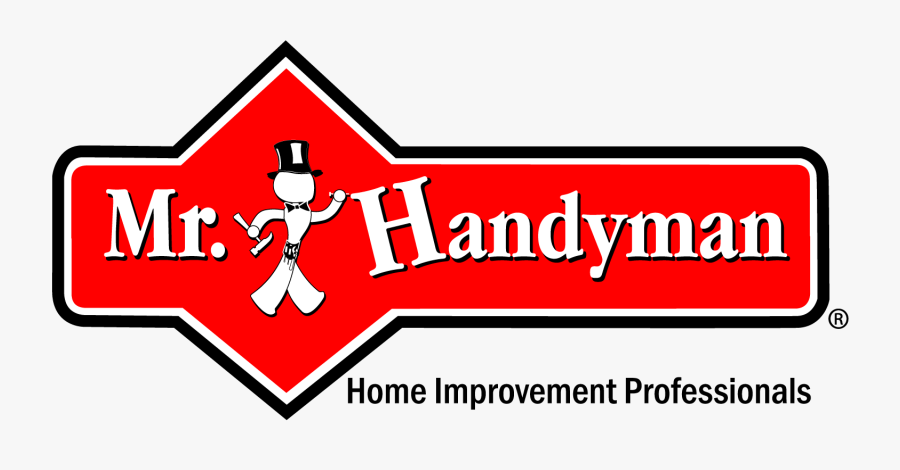 Indiana Highway, Transparent Clipart