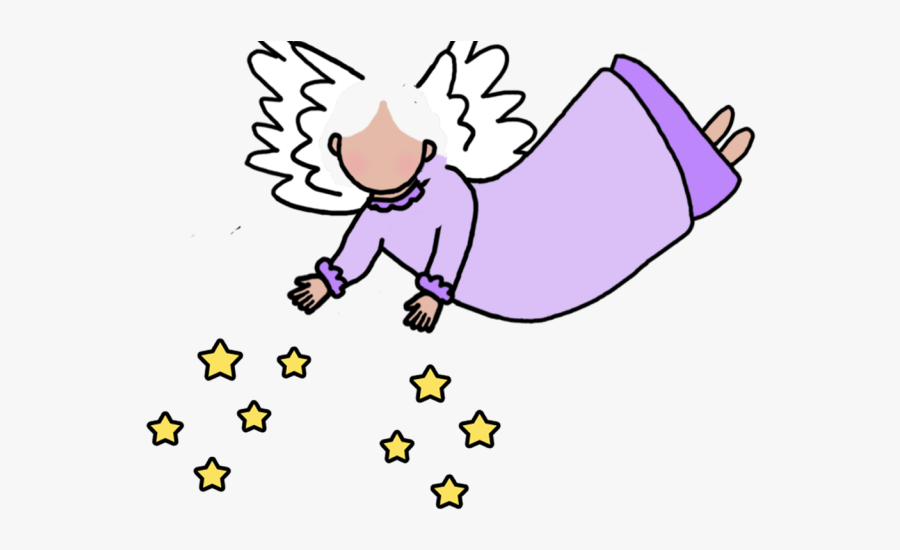 Personalized Christmas Cliparts - Cartoon, Transparent Clipart