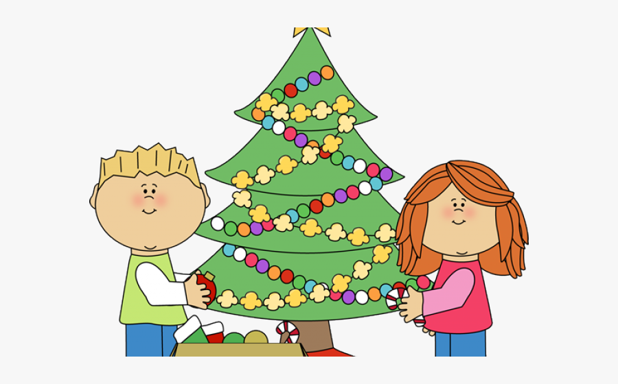 Celebrate Christmas Cliparts - Christmas Day Clip Art, Transparent Clipart