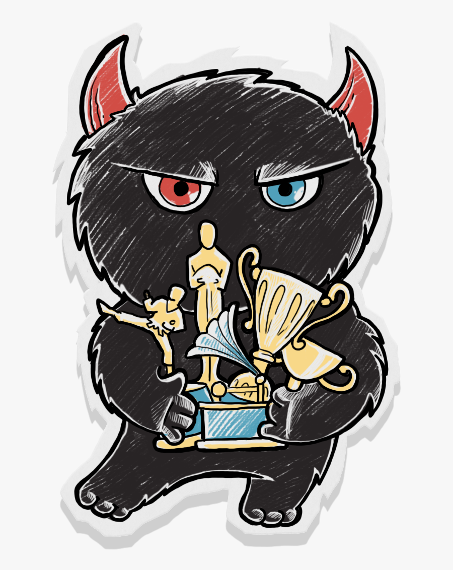 Cartoon, Transparent Clipart