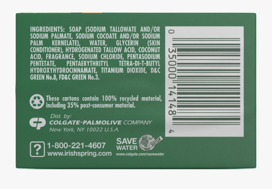 Soap Bubbles Clipart, Transparent Clipart