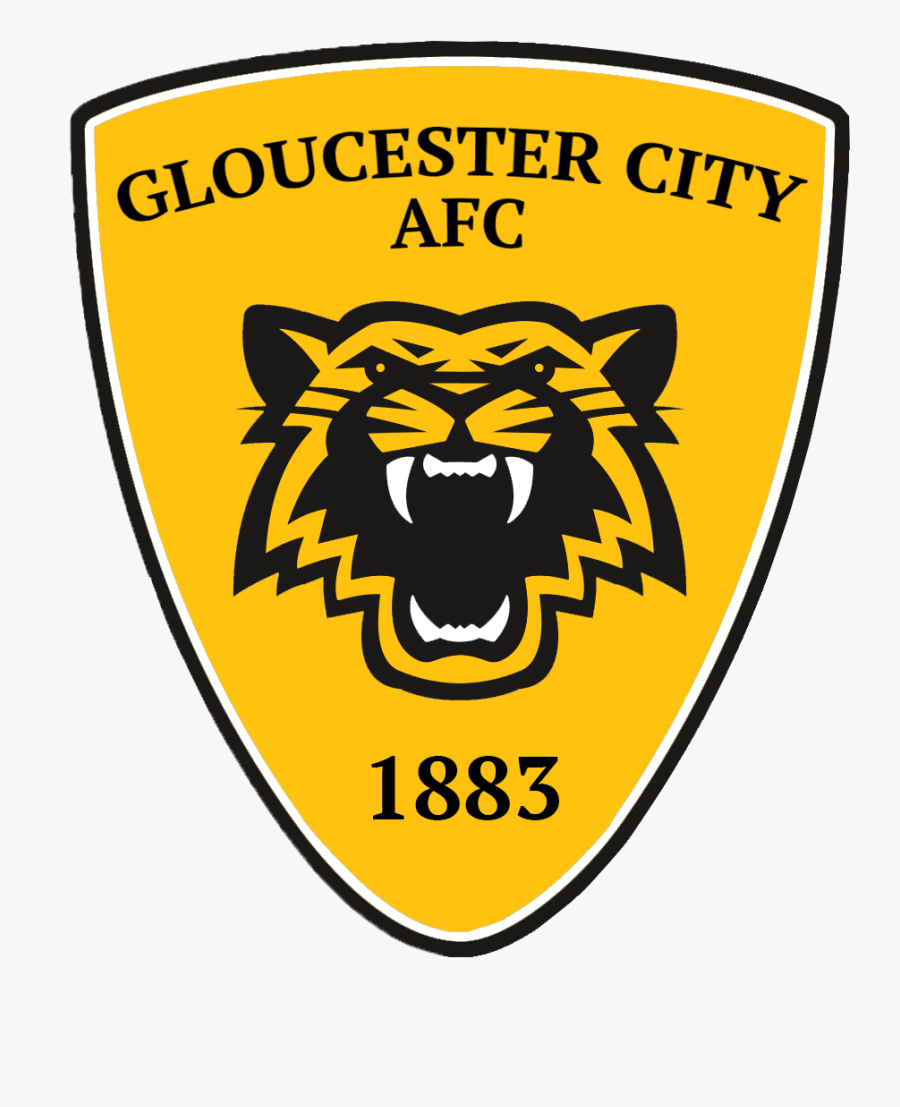 Former Cardiff City, Derby County & Stoke City Academy - Hamilton Tiger Cats Face, Transparent Clipart