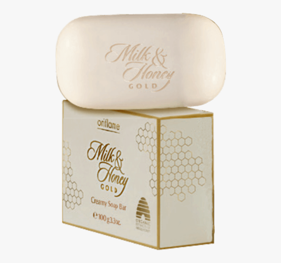 Dish Soap Bubbles - Milk And Honey Soap Oriflame, Transparent Clipart