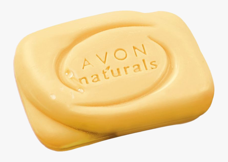 Making Bubbles With Dish Soap - Bar Soap, Transparent Clipart